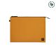 Native Union Stow Lite MacBook-Hülle