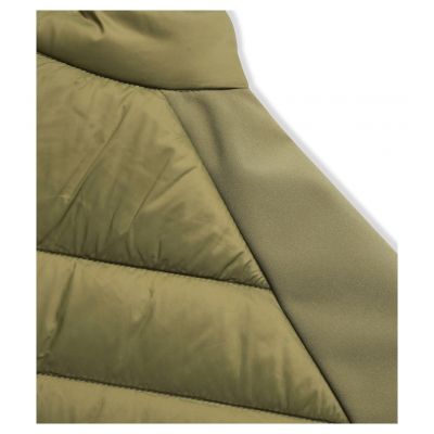 3. Malfini Premium Cross M Hybridjacke MLI-55583