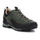 2. Garmont Dragontail M 002478 Schuhe