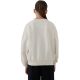 12. Sweatshirt 4F F1479 Jr 4FJWSS25TSWSF1479 12S