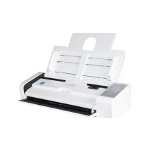 Avision AD225WN Dokumentenscanner-Einzugsscanner