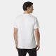 4. Helly Hansen HH Core 2.0 M 54598 001 T-Shirt