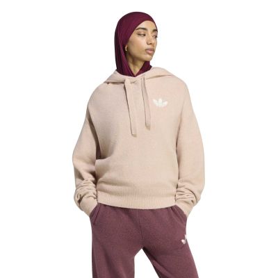 2. Damen-Kapuzenpullover adidas Essentials KR9159