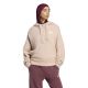 2. Damen-Kapuzenpullover adidas Essentials KR9159