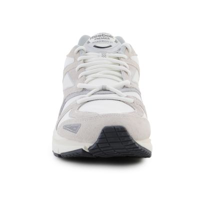 2. Reebok Premier Road Plus VI 100070273 Kreide