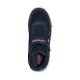 3. Lotto Skeyla K Kinderschuhe, marineblau und rosa, 2601530K 5940