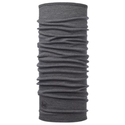 Buff Merino Mittelschwerer Schlauchschal 1130229331000