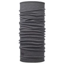 Buff Merino Mittelschwerer Schlauchschal 1130229331000