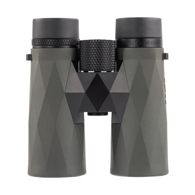 5. Delta Optical Forest 8x42 Gen3 Fernglas