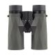 5. Delta Optical Forest 8x42 Gen3 Fernglas