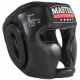 Masters Boxhelm - KSS-4B1 M 0228-01M