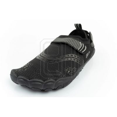 3. ProWater M PRO-25-48-208M water shoes
