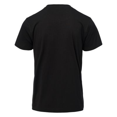 2. Herren-Kurzarmshirt CORE HANDO