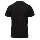 2. Herren-Kurzarmshirt CORE HANDO