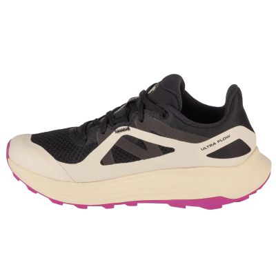 2. Salomon Ultra Flow W 474509 Schuhe