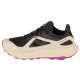 2. Salomon Ultra Flow W 474509 Schuhe