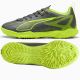 Puma Ultra Play TT Jr 108333-03 Football Boots