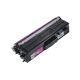 Brother TN-910MP Tonerkartusche, 1 Stück, Original Magenta
