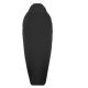 2. SEA TO SUMMIT Reactor Schlafsack-Innenschlafsack - Mumienschlafsack - Standard - Schwarz