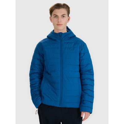 2. 4F M 4FWSS25TDJAM539-46S Jacke