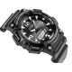 3. Herrenuhr CASIO SOLAR AQ-S810W-1AVEF + Box