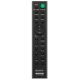2. Sony 5.1-Kanal-Soundbar HT-S20R mit USB-Anschluss, Schwarz, Bluetooth