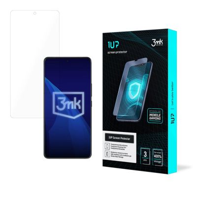 Gaming-Folie 3mk 1UP für Asus ROG Phone 9 / 9 Pro