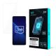 Gaming-Folie 3mk 1UP für Asus ROG Phone 9 / 9 Pro
