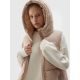 10. Jacke 4F W 4FWAW24TVJAF143-83S