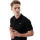 4. Herren-T-Shirt 4F M0949 schwarz 4FWSS26TPTSM0949 20S