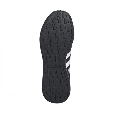 6. Herrenschuhe adidas Run 60s 4.0 schwarz JR6622