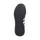 6. Herrenschuhe adidas Run 60s 4.0 schwarz JR6622