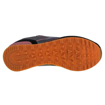 4. Skechers OG 85 177001-BLK Schwarz 36