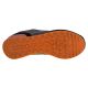 4. Skechers OG 85 177001-BLK Schwarz 36