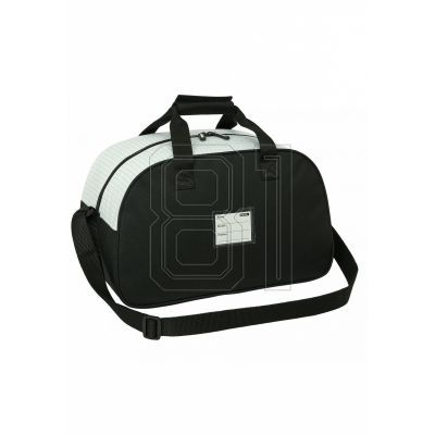 5. Real Madrid Sporttasche 712454273