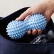 3. Doppel-Massageball Spokey DOUBLE PIN