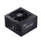 13. XPG PROBE 700 BRONZE Netzteilmodul 700 W 20+4 Pin ATX Schwarz