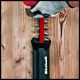 8. Einhell - Heckenschere GE-EH 7067