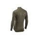 4. NORTHWAVE Extreme H20 2 Jacke, grüne Radjacke