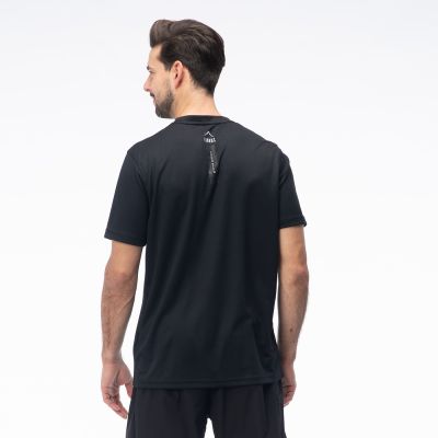 12. Elbrus Daven T-Shirt M 92800597232