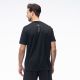 12. Elbrus Daven T-Shirt M 92800597232