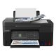 9. Canon PIXMA G4570 A4 Tintenstrahldrucker 4800 x 1200 DPI WLAN