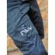 3. NORTHWAVE Bomb Winterhose