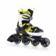 6. Tempish Misty Duo Jr 13000008255 Schlittschuhe