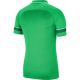 6. Nike Dri-FIT Academy 21 Polo SS Jr CW6106 362