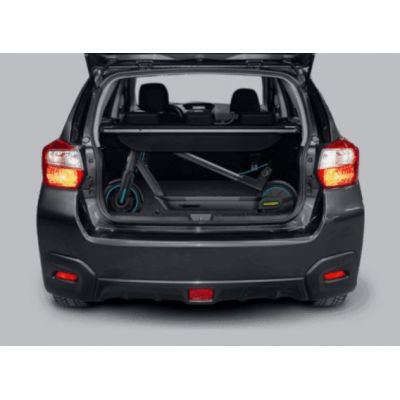 9. Rupr1002C Ruptor R1 V2 Kupferroller