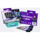 9. Harrows The Tornado 2 Darts 90% Softip HS-TNK-000013351