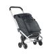 2. Expert Premium 604352 Einkaufswagen