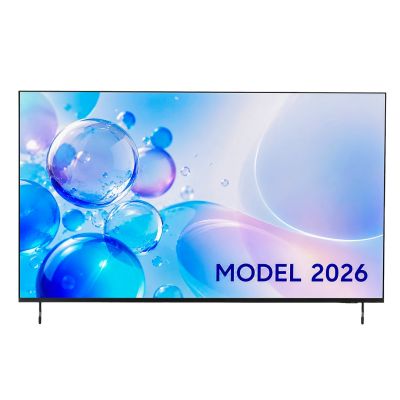 20. 75" Samsung MRE75R85H MiniLED 4K Tizen Fernseher