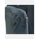 3. Skischuhtasche ROSSIGNOL TACTIC Boot Bag, schwarz